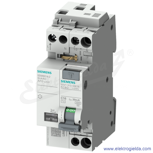 Obraz poglądowy Obraz poglądowy