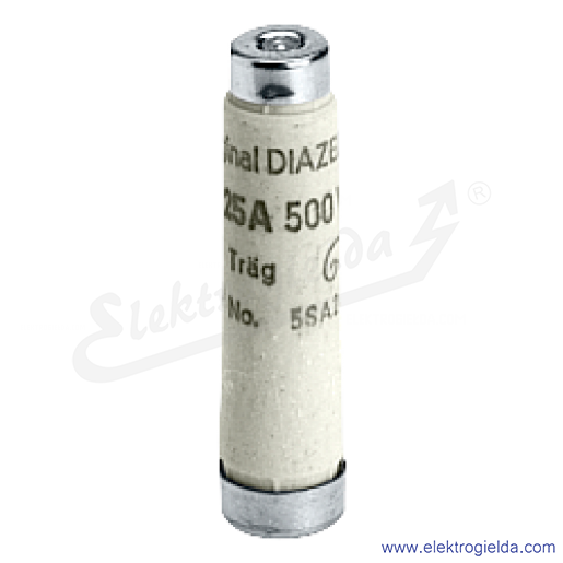 Obraz poglądowy Obraz poglądowy