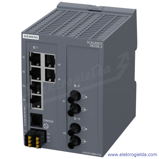 Zdjęcie produktu Zdjęcie produktu