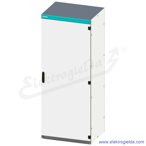 Zdjęcie produktu Zdjęcie produktu
