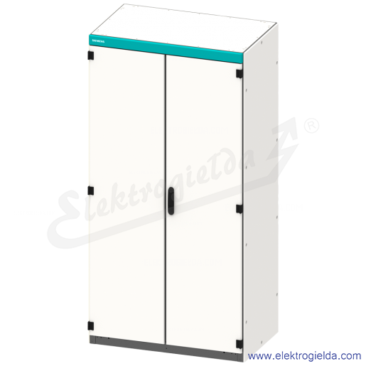Zdjęcie produktu Zdjęcie produktu