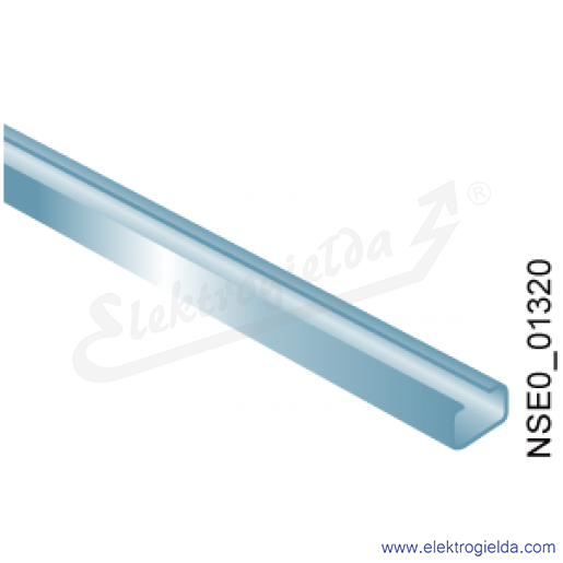 Zdjęcie produktu Zdjęcie produktu