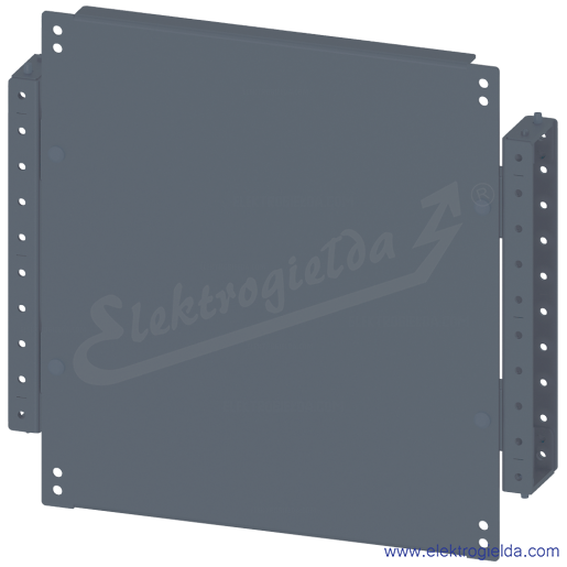 Zdjęcie produktu Zdjęcie produktu