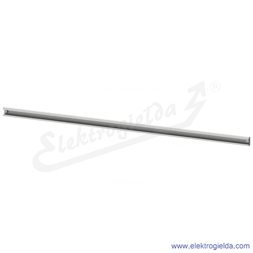 Zdjęcie produktu Zdjęcie produktu
