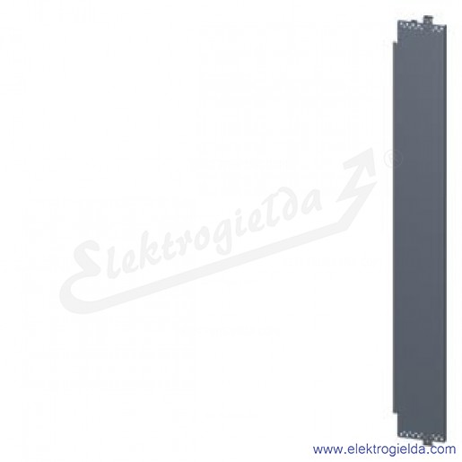 Zdjęcie produktu Zdjęcie produktu