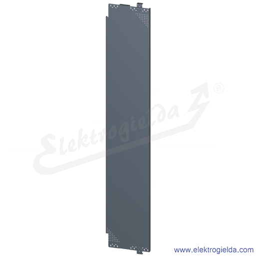 Zdjęcie produktu Zdjęcie produktu