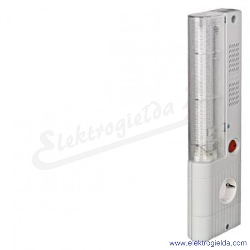 Zdjęcie produktu Zdjęcie produktu