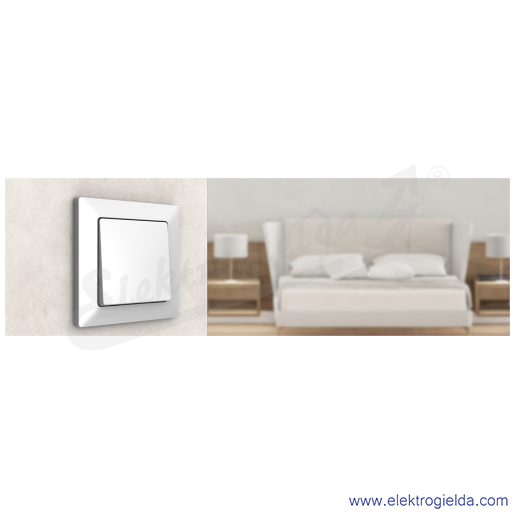 Wizualizacja Wizualizacja
