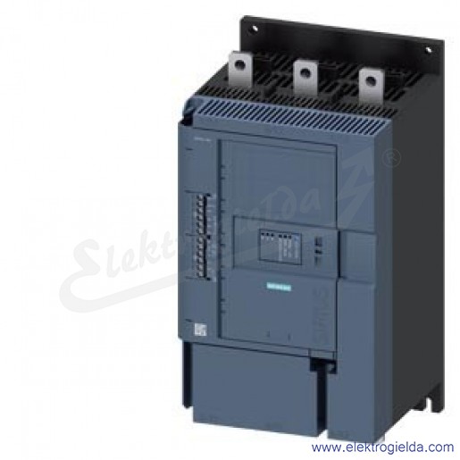 Zdjęcie produktu Zdjęcie produktu