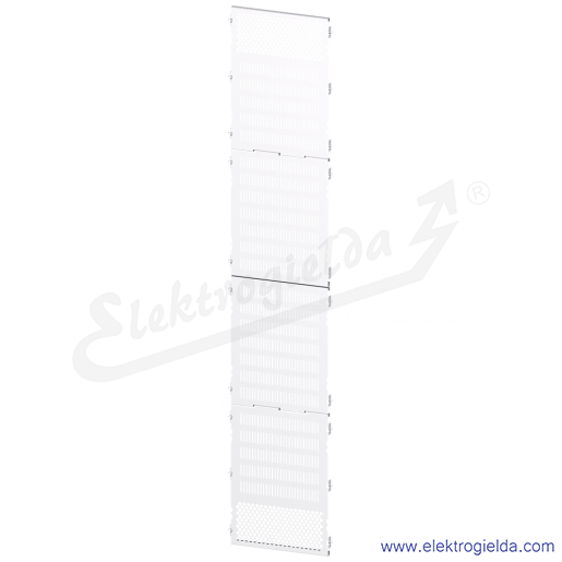 Zdjęcie produktu Zdjęcie produktu