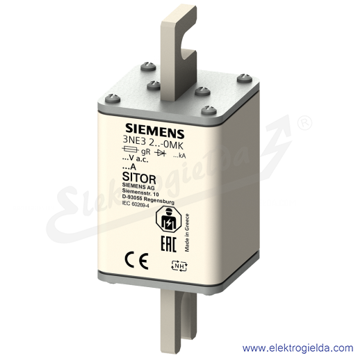 Zdjęcie produktu