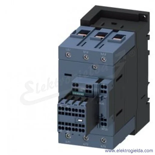 Zdjęcie produktu Zdjęcie produktu