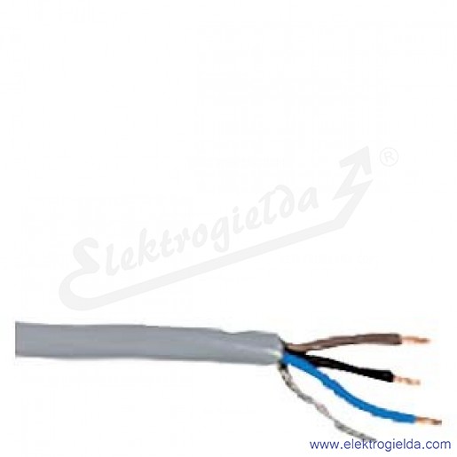 Obraz poglądowy Obraz poglądowy