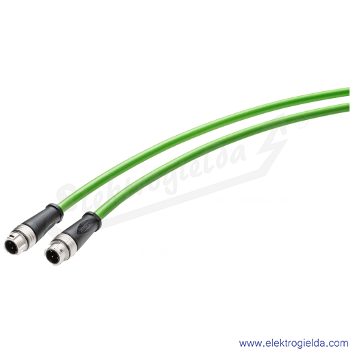 Zdjęcie produktu Zdjęcie produktu
