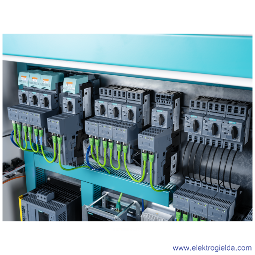 Wizualizacja Wizualizacja