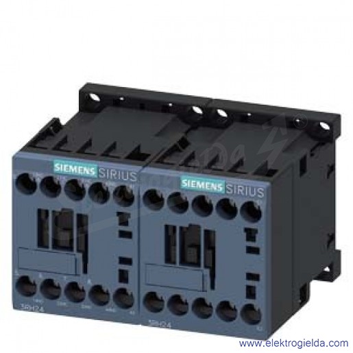 Zdjęcie produktu Zdjęcie produktu