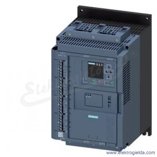 Zdjęcie produktu Zdjęcie produktu