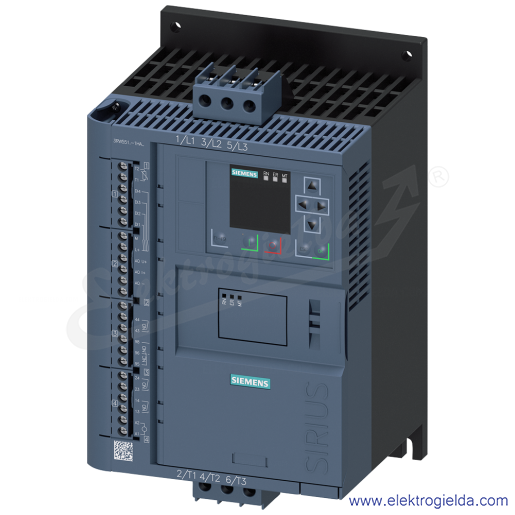Zdjęcie produktu Zdjęcie produktu