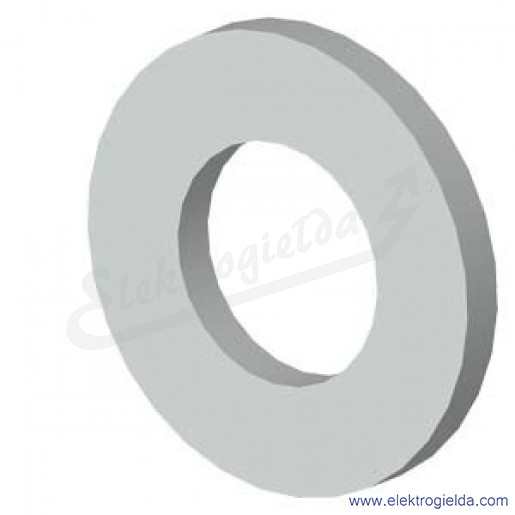 Zdjęcie produktu Zdjęcie produktu