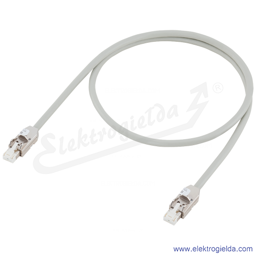 Zdjęcie produktu Zdjęcie produktu