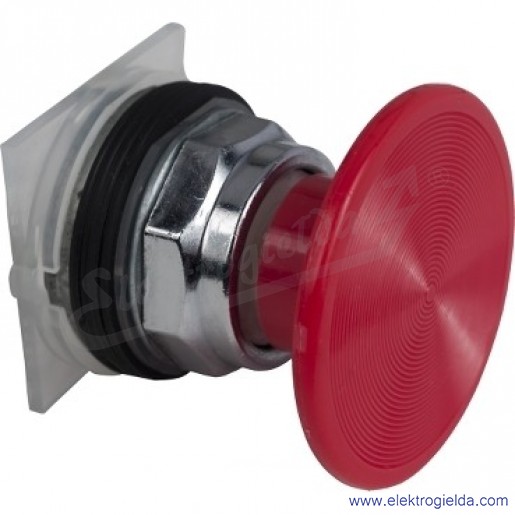 Zdjęcie produktu Zdjęcie produktu