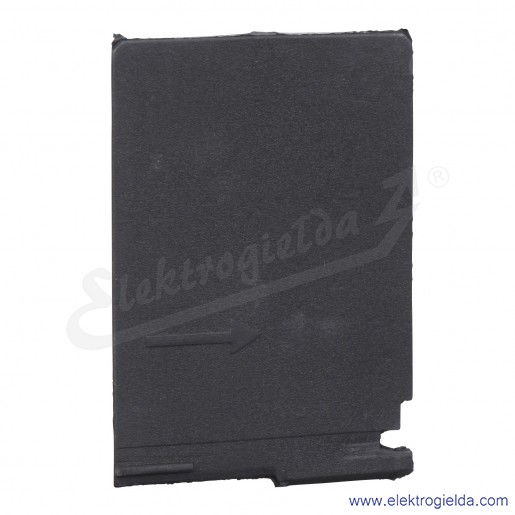 Zdjęcie produktu Zdjęcie produktu