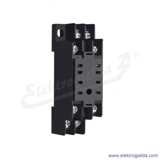 Zdjęcie produktu Zdjęcie produktu