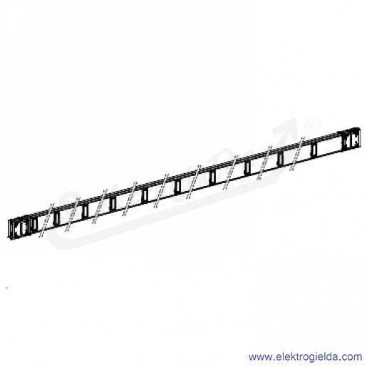 Zdjęcie produktu Zdjęcie produktu