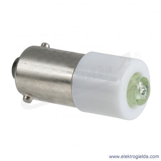 Zdjęcie produktu Zdjęcie produktu