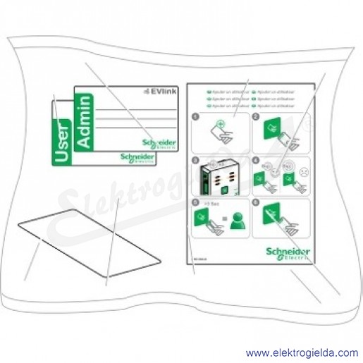 Zdjęcie produktu Zdjęcie produktu