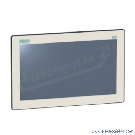 Zdjęcie produktu Zdjęcie produktu
