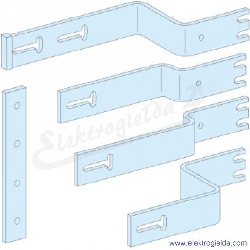 Zdjęcie produktu Zdjęcie produktu