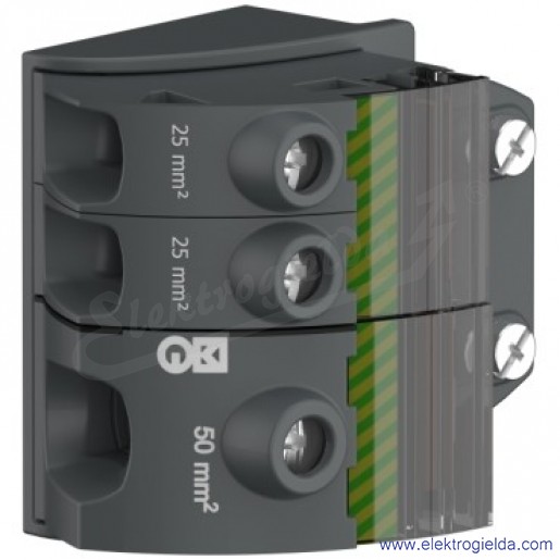 Zdjęcie produktu Zdjęcie produktu