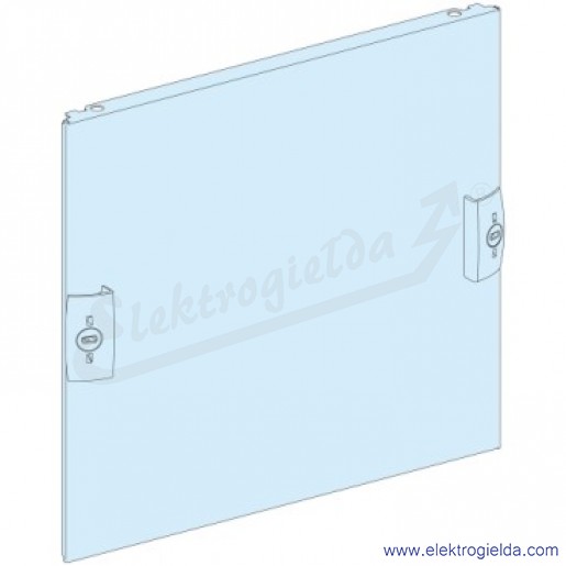 Zdjęcie produktu Zdjęcie produktu