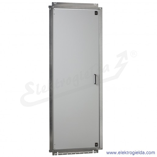 Zdjęcie produktu Zdjęcie produktu