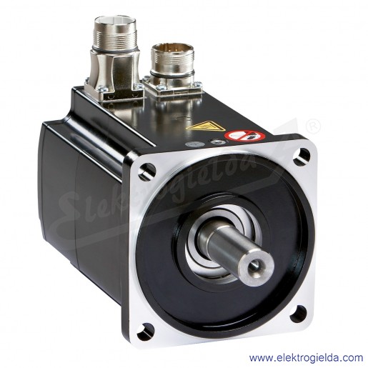 Zdjęcie produktu Zdjęcie produktu
