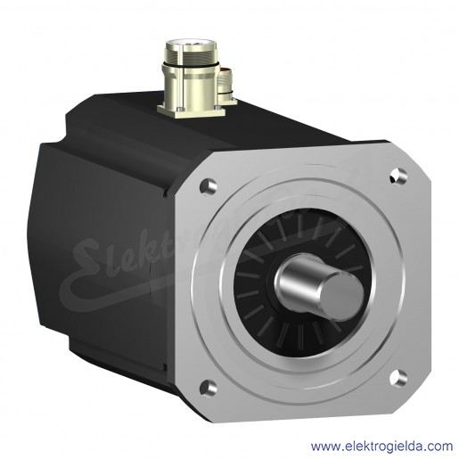Zdjęcie produktu Zdjęcie produktu