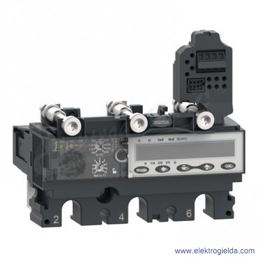 Zdjęcie produktu Zdjęcie produktu