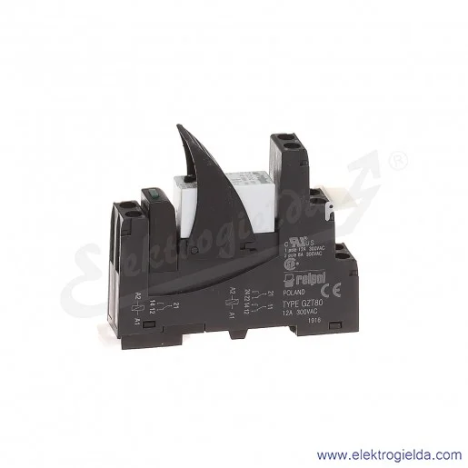 PI85-12DC-M41G PI85-12DC-M41G