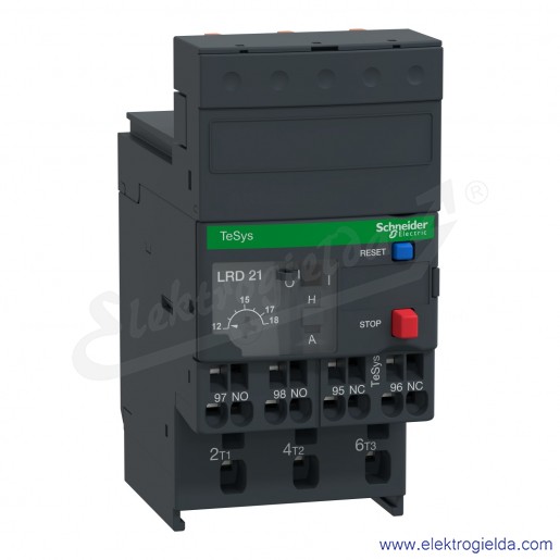 Zdjęcie produktu Zdjęcie produktu