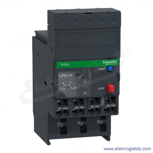 Zdjęcie produktu Zdjęcie produktu