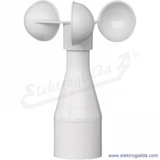 Zdjęcie produktu Zdjęcie produktu