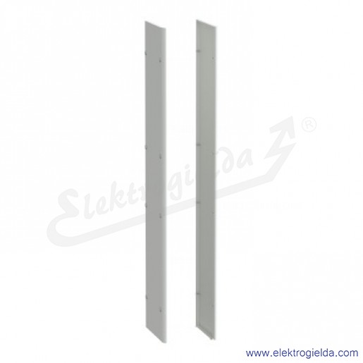 Zdjęcie produktu Zdjęcie produktu