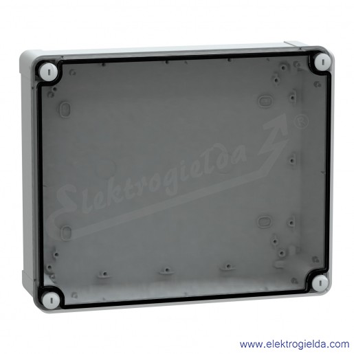 Zdjęcie produktu Zdjęcie produktu