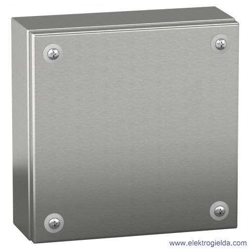 Zdjęcie produktu Zdjęcie produktu