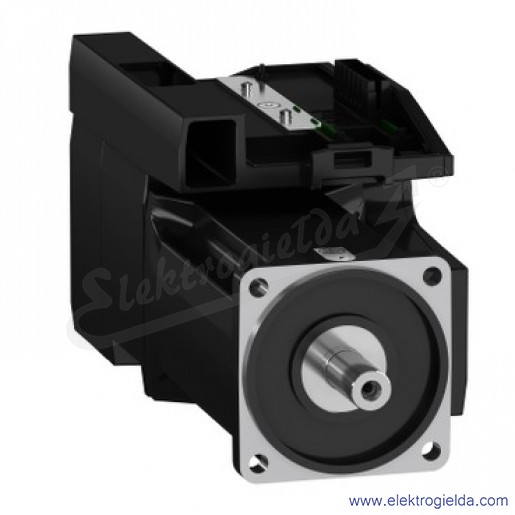Zdjęcie produktu Zdjęcie produktu