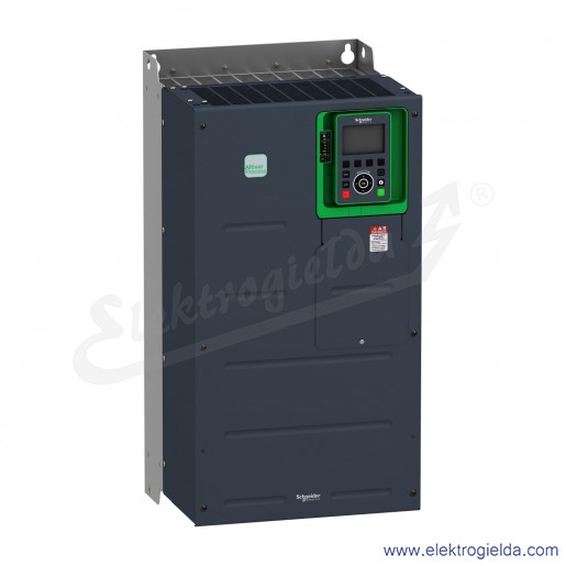 Zdjęcie produktu Zdjęcie produktu