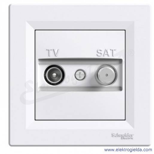 Zdjęcie produktu Zdjęcie produktu
