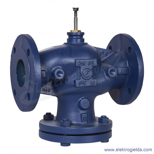 Zdjęcie produktu Zdjęcie produktu