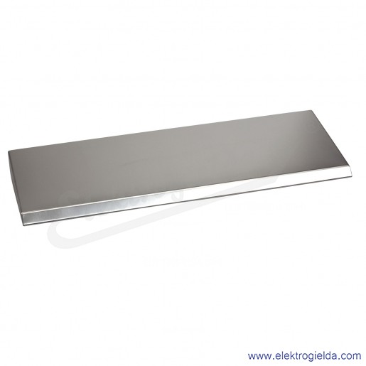 Zdjęcie produktu Zdjęcie produktu